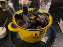 Belgiens nationalrätt