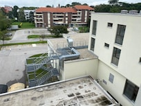 Výhled