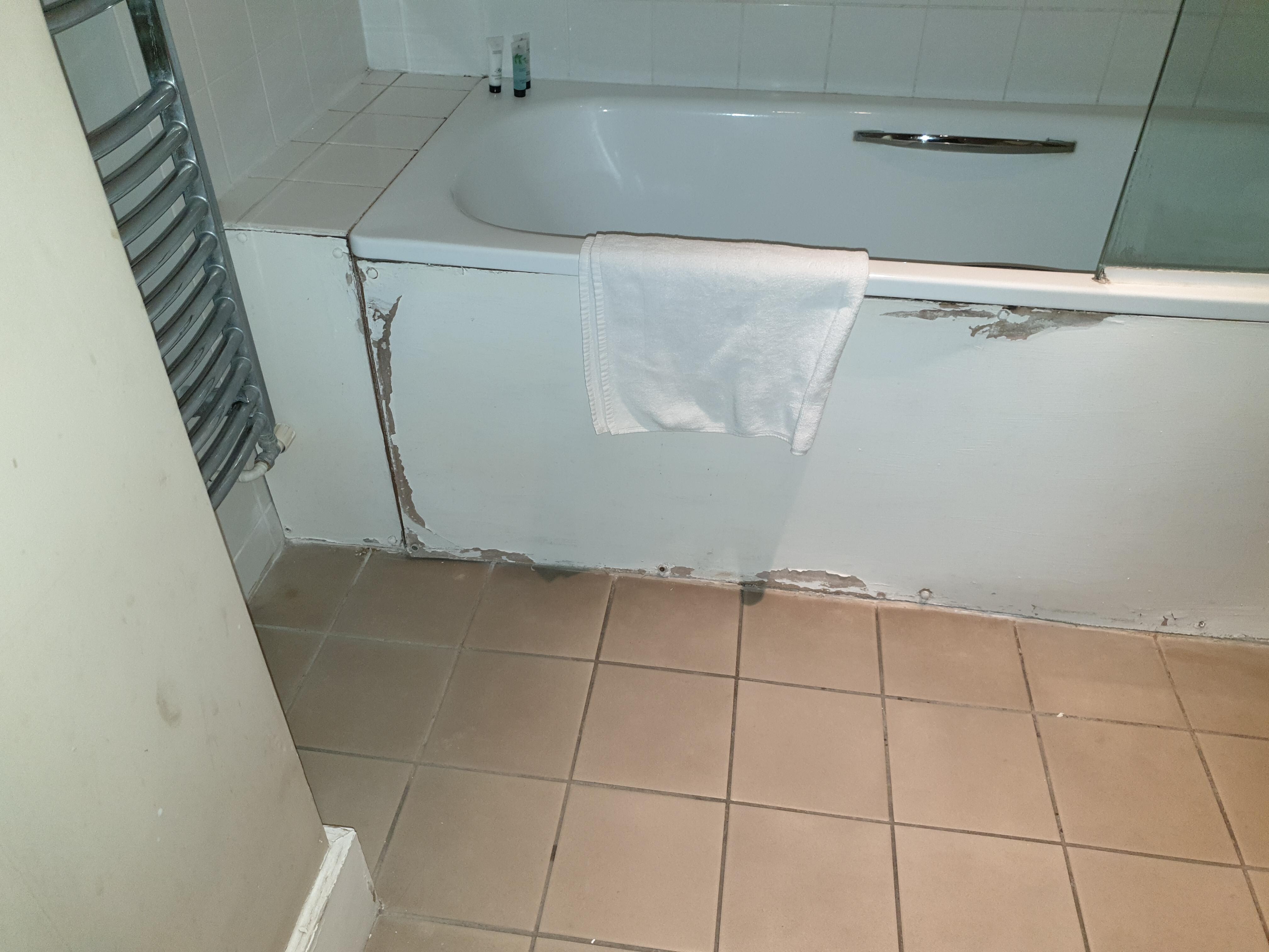 Tips to Create Salle De Bain Attenante Traduction Tips to Create Salle De Bain Attenante Traduction