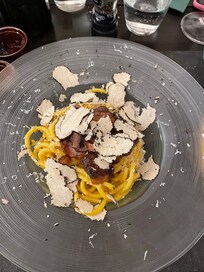 Enoteca il Magazzino