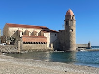 Collioure