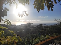 Vistas