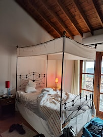 Our room