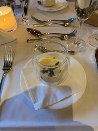 Essen