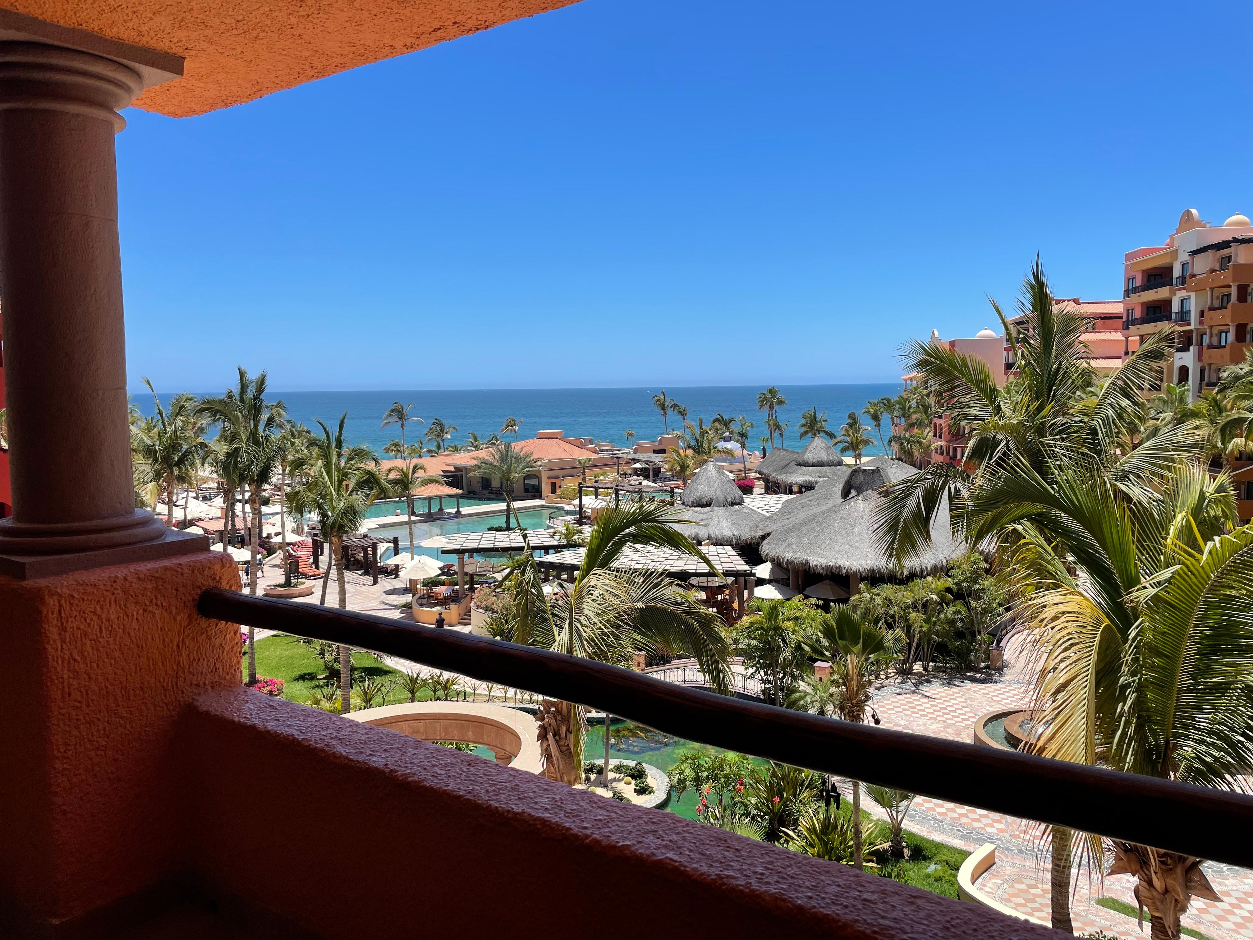 Book Playa Grande Resort & Grand Spa in Cabo San Lucas | Hotels.com