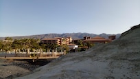 Hotel Meerseite