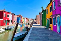 Burano