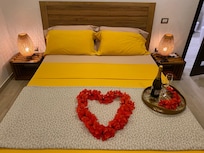 Romantic suite
