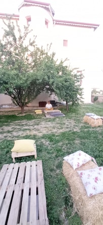 Çay ve kahve süper