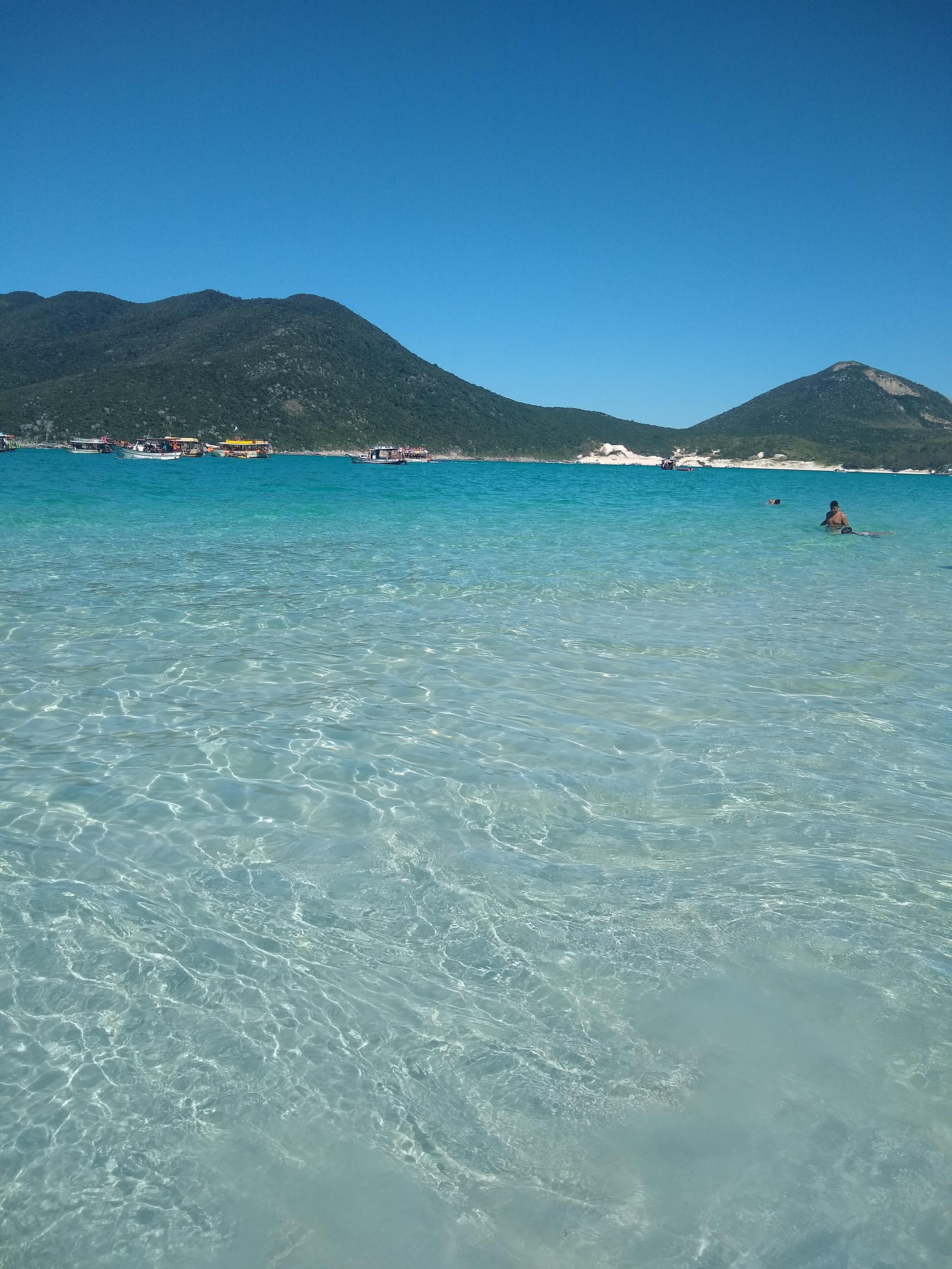 ARRAIAL DO CABO