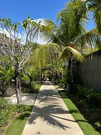 Pathway