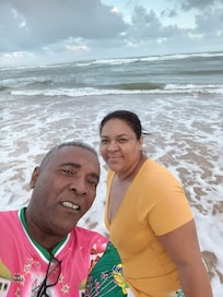 Inesquecível