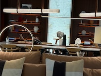 Hotellbaren