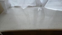 Windowsill