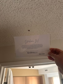 Cucaracha