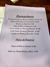 Carta