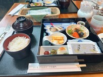 Japansk morgenmad - spændende og anderledes