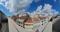 Aussicht
