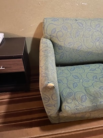 Furnishings