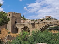 Toledo