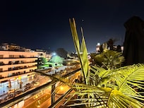 Rooftop