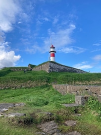 Torshavn