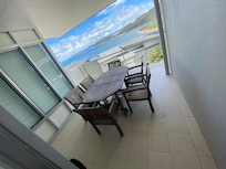 Great view