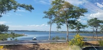 Reservoir