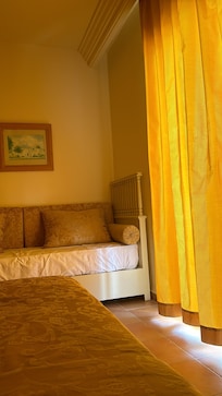 Chambre pour 3 personne