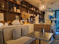 salle a manger
