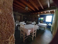 Rustique