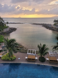 늏ì
ì
2ìž”ì ì ë§