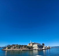Alcatraz