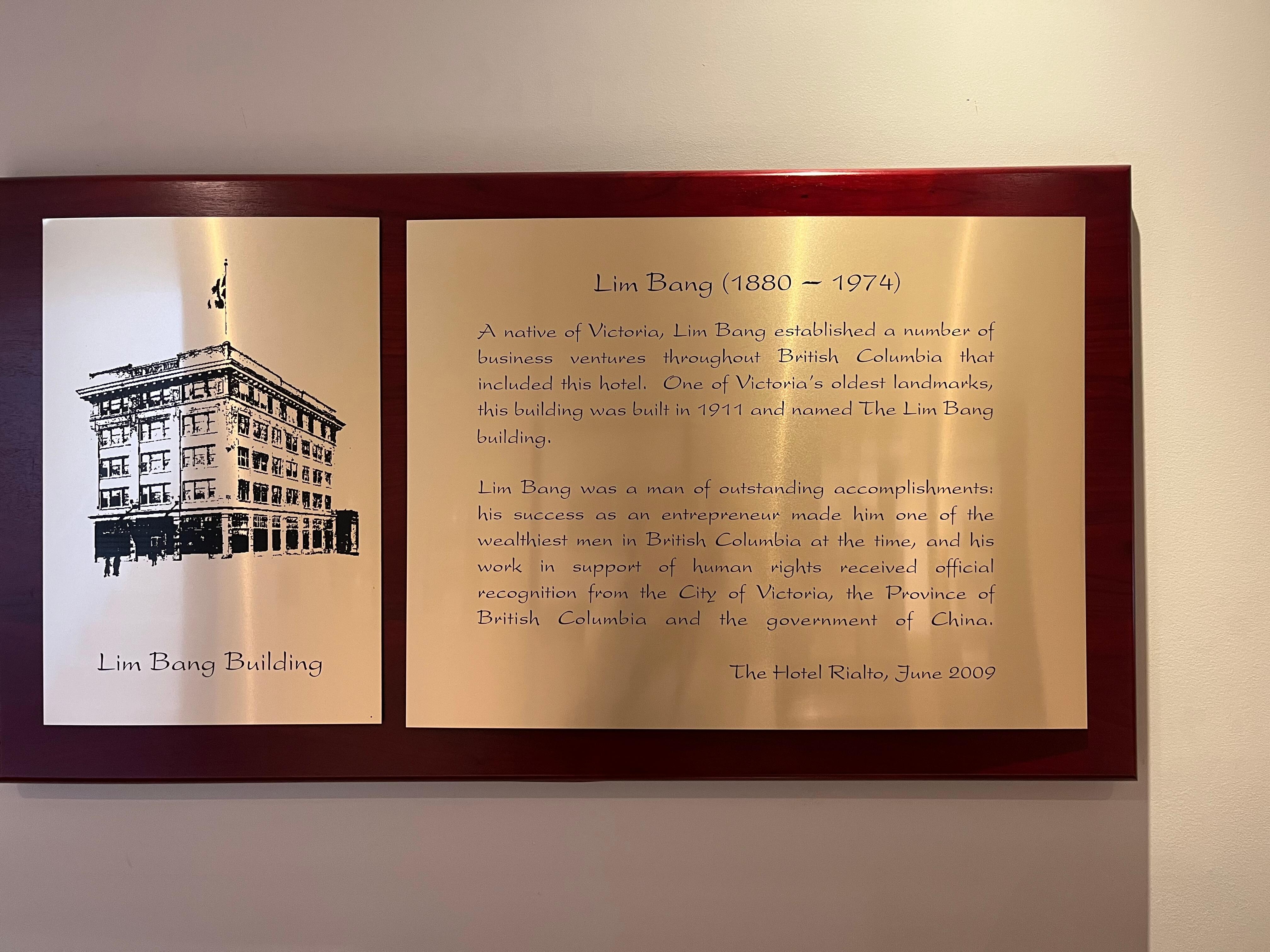 Historical landmark last restored in the XXI Century! 