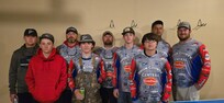OC Anglers 2026