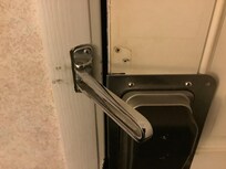 Security