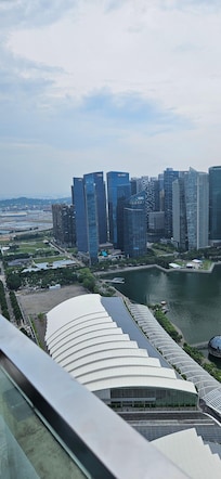 Skypark Observatory