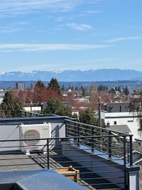 Beautiful view