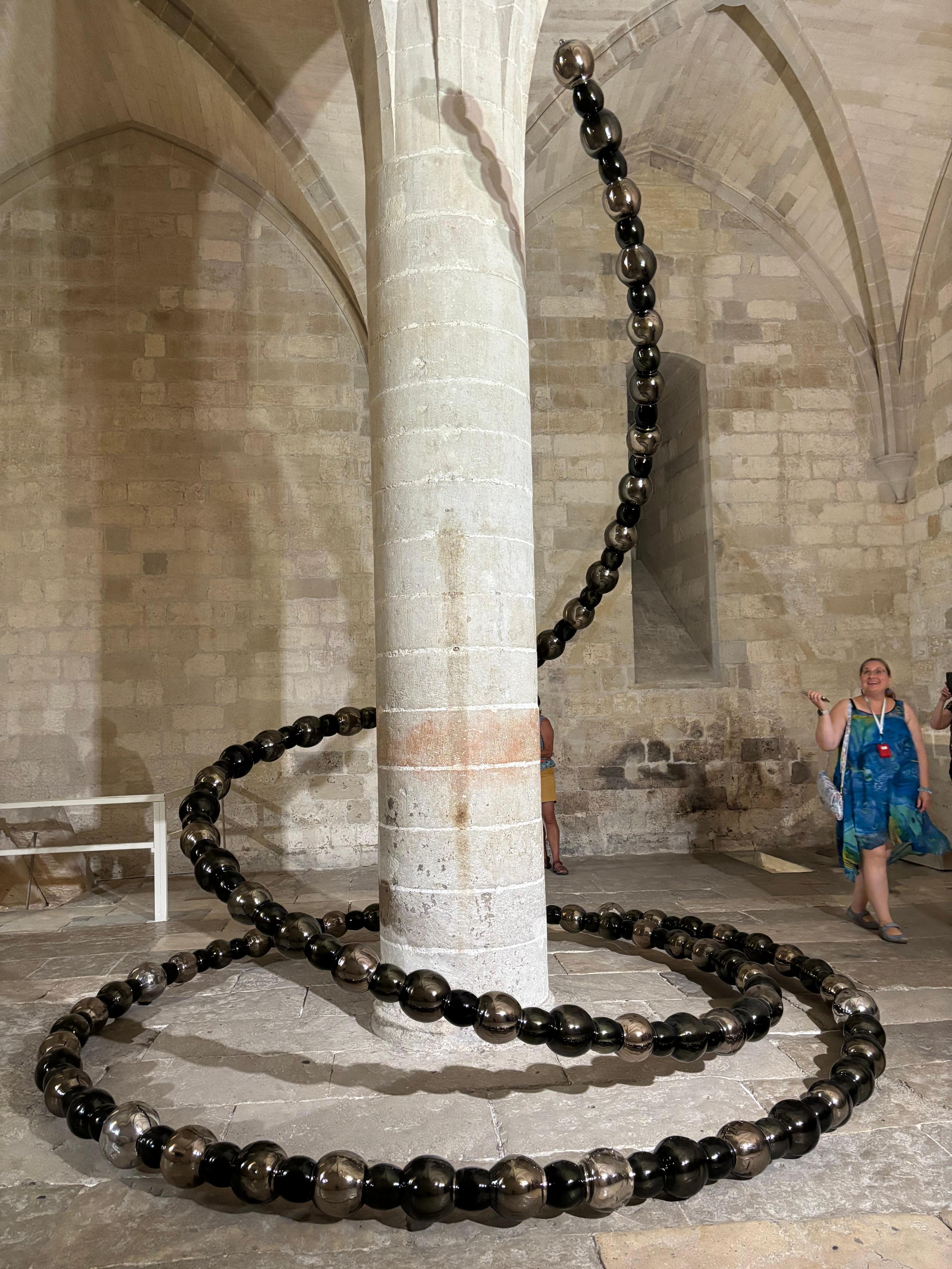 Avignon