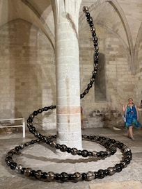 Avignon