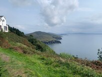 Dzogchen Beara