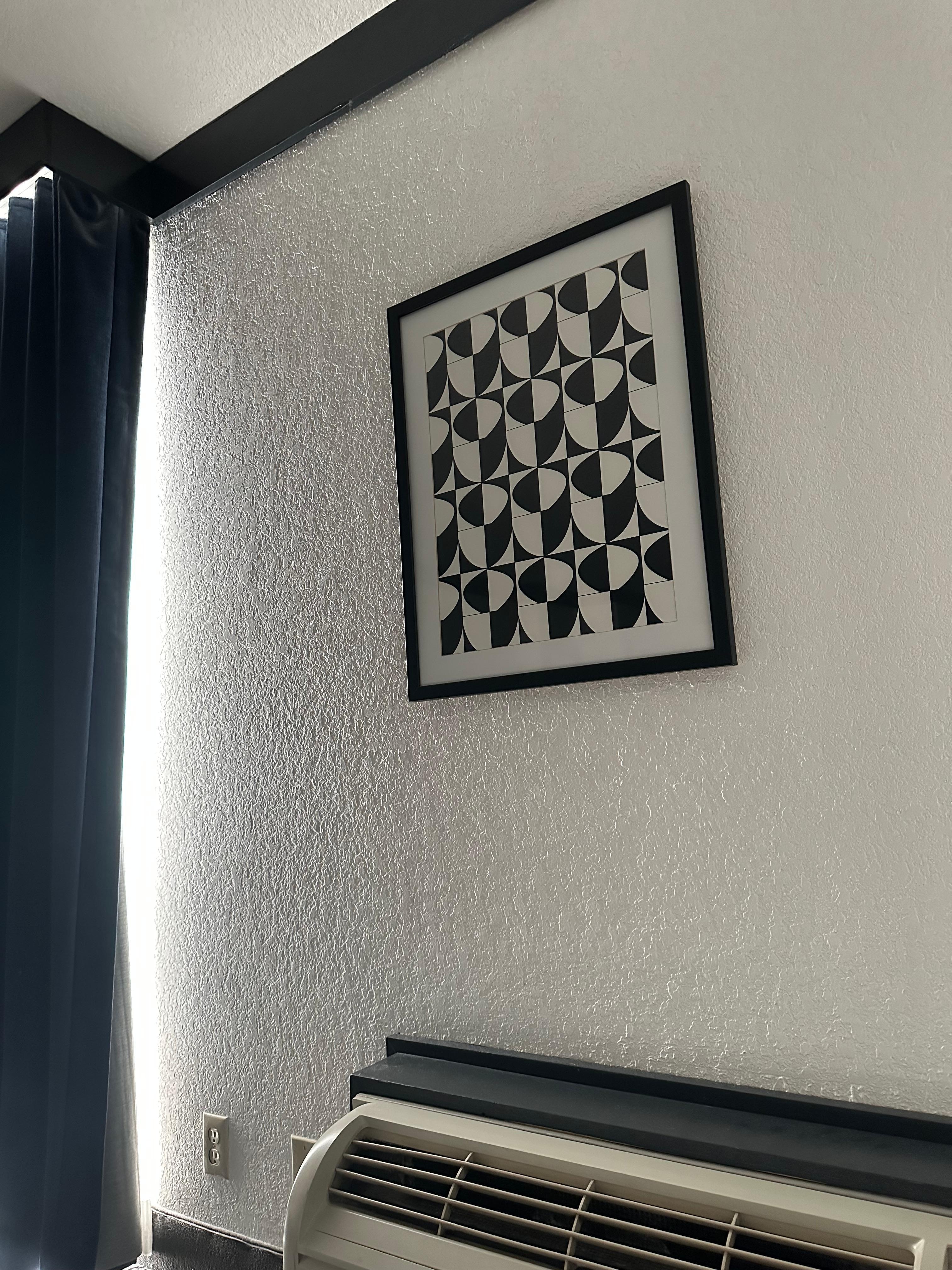 This fucken air doesn’t work that good and there is no other vebgalation 