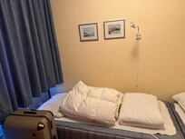 „Schlafzimmer“