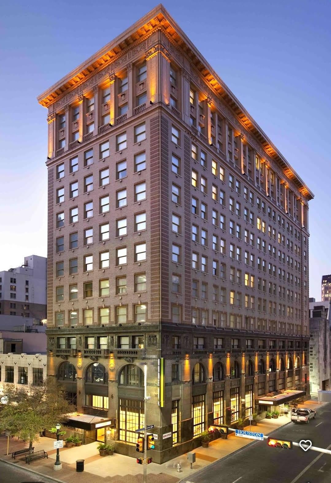 Home 2 suite by hilton