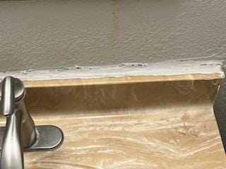 Nice work! something to be proud of.