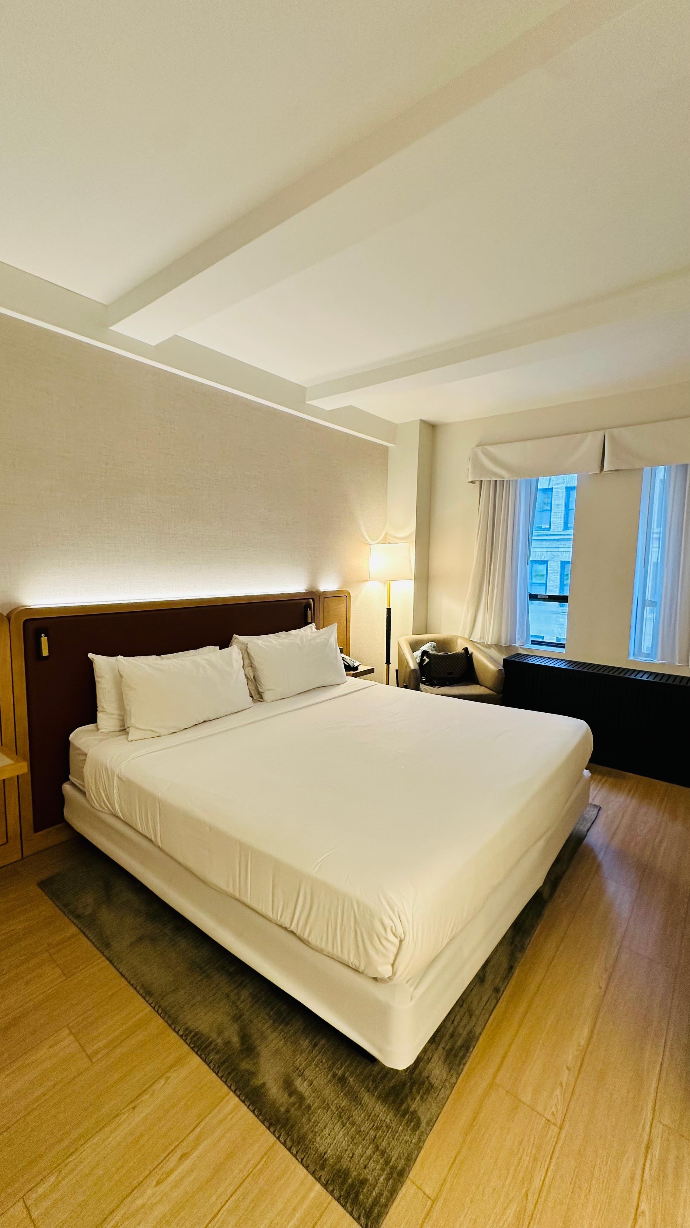 Room 1112
