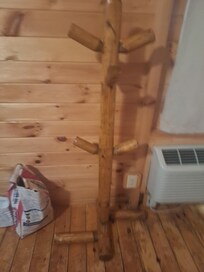 Ac unit works great!