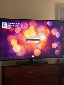 Such a nice personal touch!