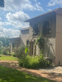 Villas