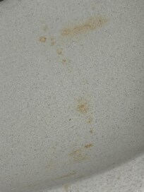 Sink